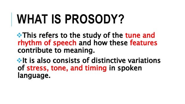 See a Problem?